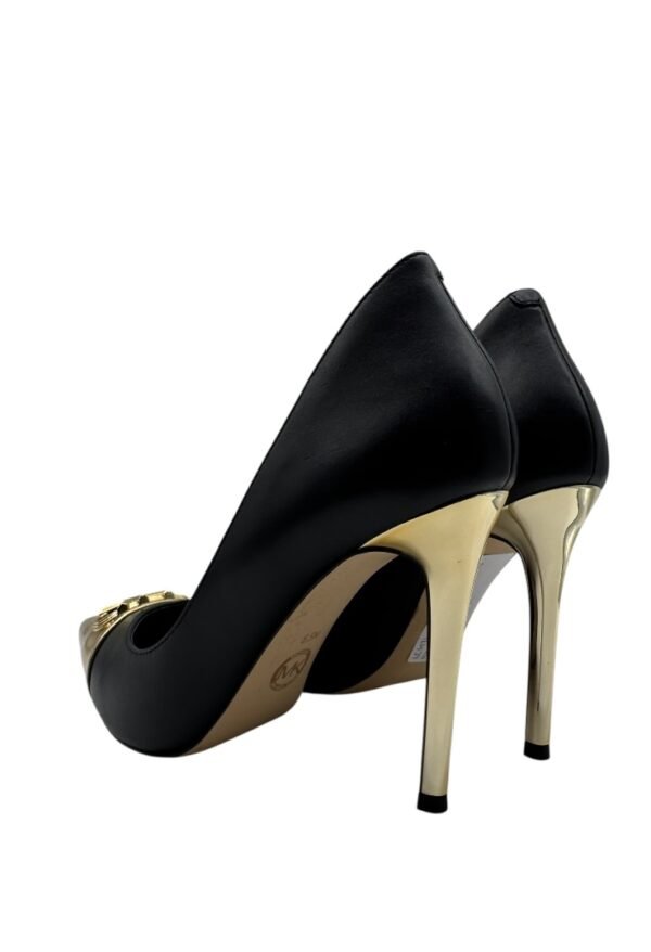 MICHAEL KORS - PARKER PUMPS - Image 9